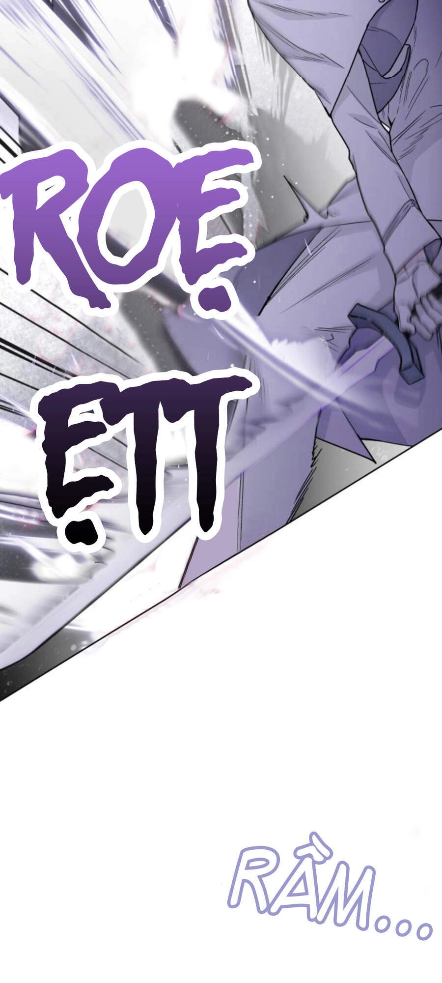 Cách Hiệp Sĩ Sống Như Một Tiểu Thư Quyền Quý Chapter 33 - 56