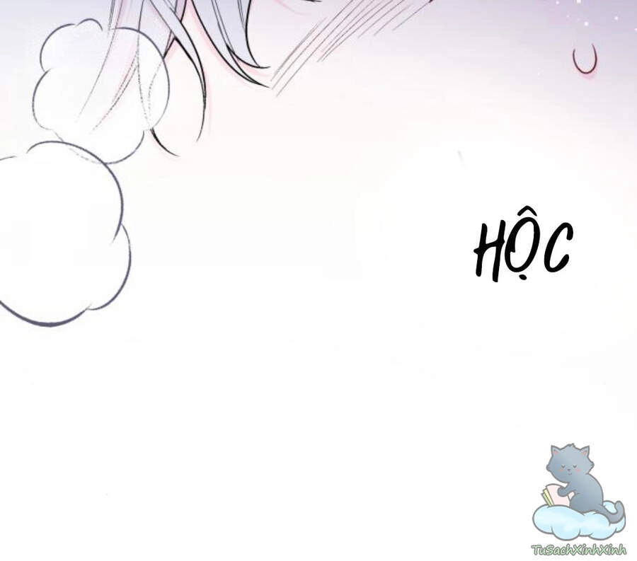 Cách Hiệp Sĩ Sống Như Một Tiểu Thư Quyền Quý Chapter 33 - 58