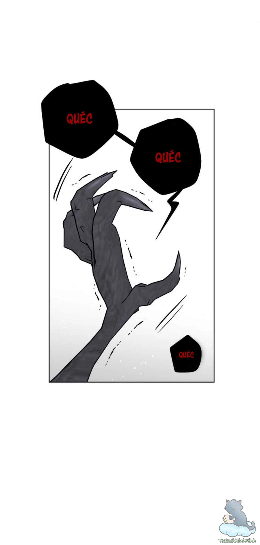 Cách Hiệp Sĩ Sống Như Một Tiểu Thư Quyền Quý Chapter 33 - 59