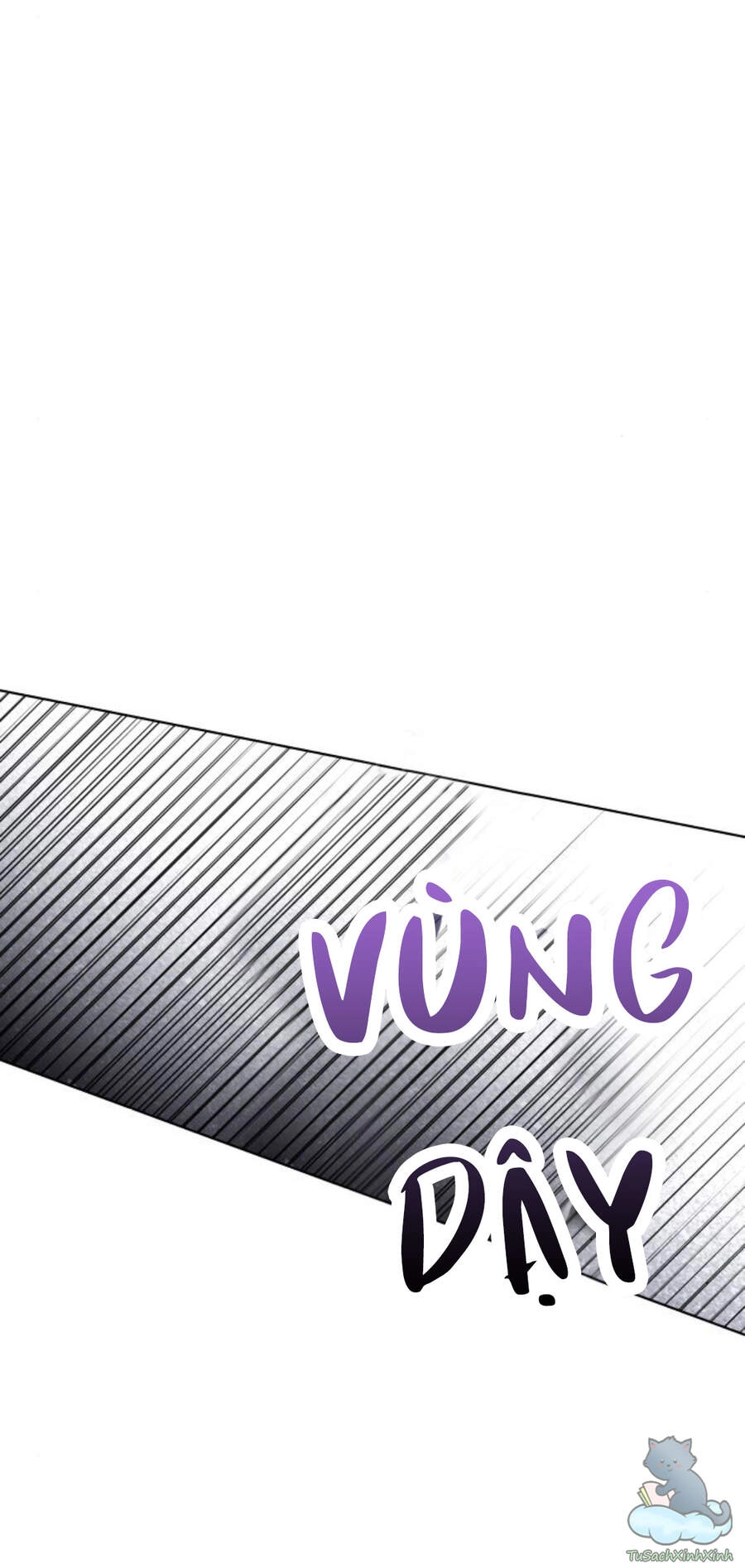 Cách Hiệp Sĩ Sống Như Một Tiểu Thư Quyền Quý Chapter 33 - 60