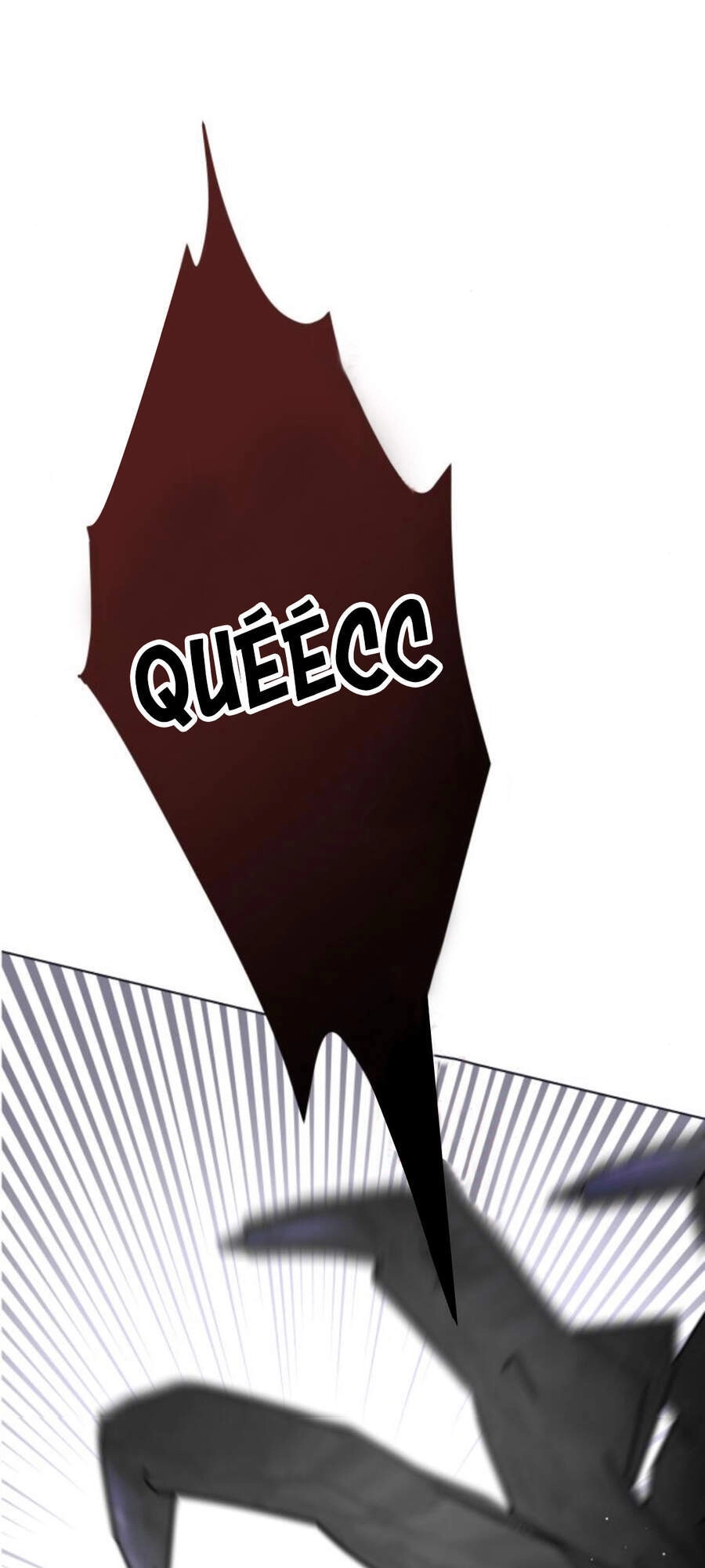 Cách Hiệp Sĩ Sống Như Một Tiểu Thư Quyền Quý Chapter 33 - 61