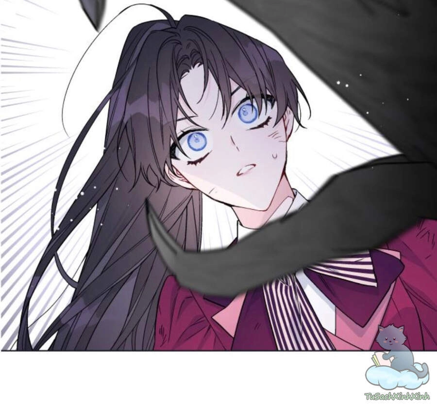 Cách Hiệp Sĩ Sống Như Một Tiểu Thư Quyền Quý Chapter 33 - 62