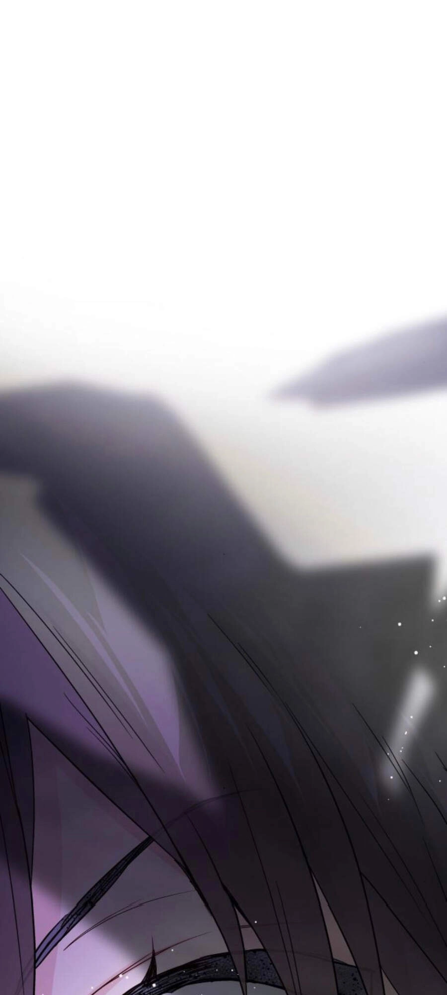 Cách Hiệp Sĩ Sống Như Một Tiểu Thư Quyền Quý Chapter 33 - 63