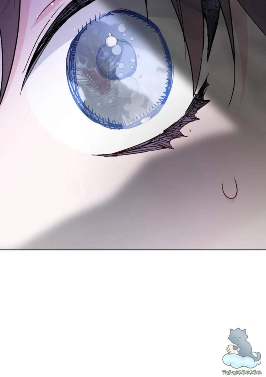 Cách Hiệp Sĩ Sống Như Một Tiểu Thư Quyền Quý Chapter 33 - 64