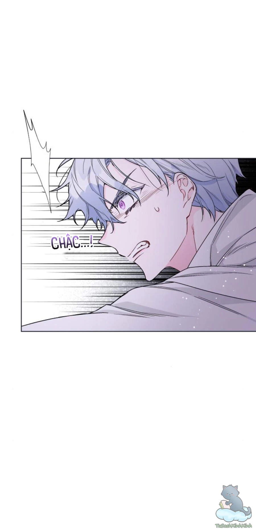 Cách Hiệp Sĩ Sống Như Một Tiểu Thư Quyền Quý Chapter 33 - 65