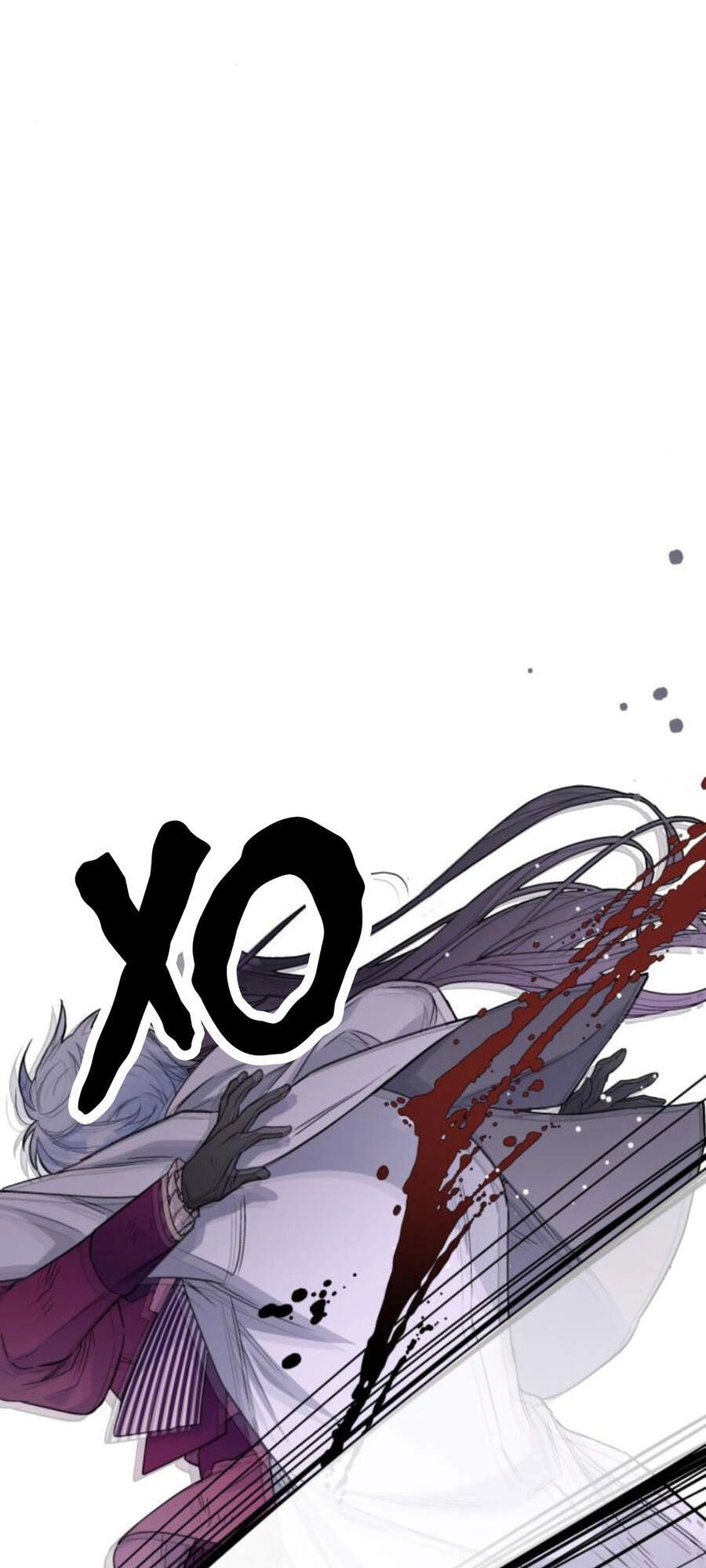 Cách Hiệp Sĩ Sống Như Một Tiểu Thư Quyền Quý Chapter 33 - 66