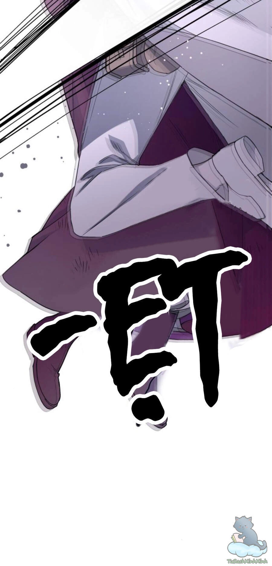 Cách Hiệp Sĩ Sống Như Một Tiểu Thư Quyền Quý Chapter 33 - 67