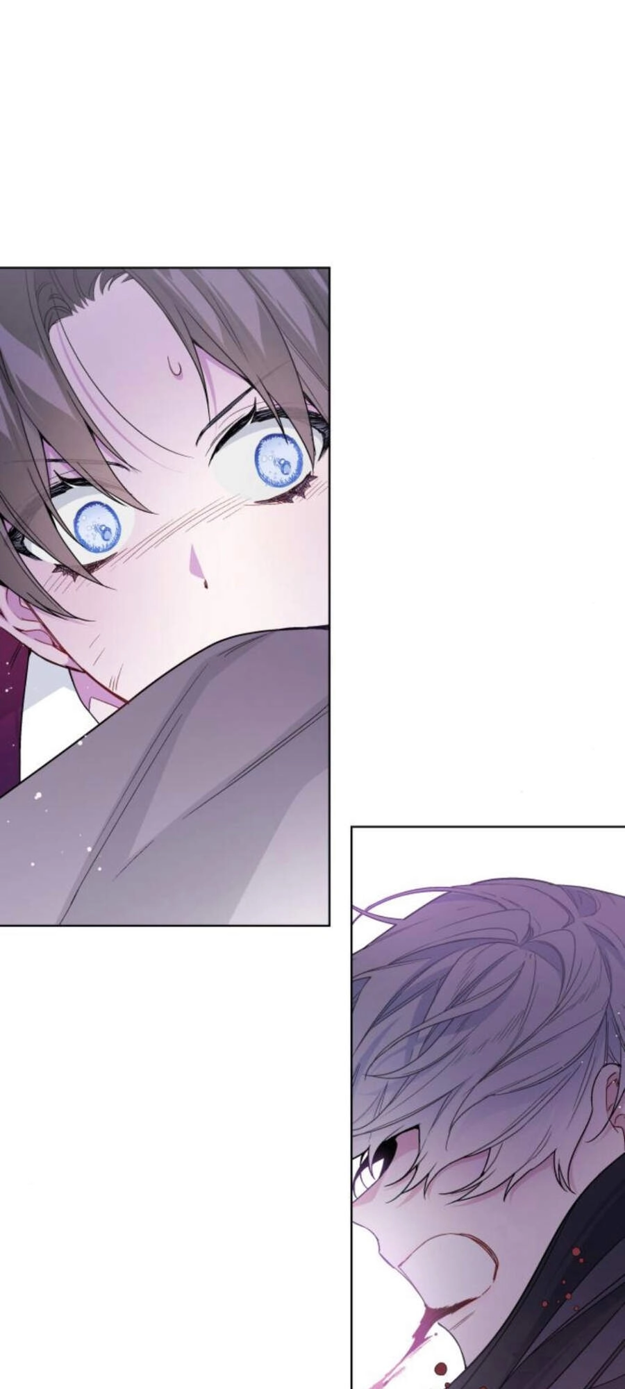 Cách Hiệp Sĩ Sống Như Một Tiểu Thư Quyền Quý Chapter 33 - 68