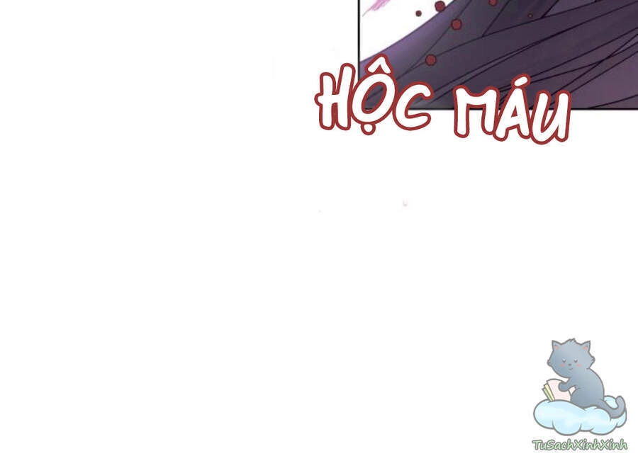 Cách Hiệp Sĩ Sống Như Một Tiểu Thư Quyền Quý Chapter 33 - 69