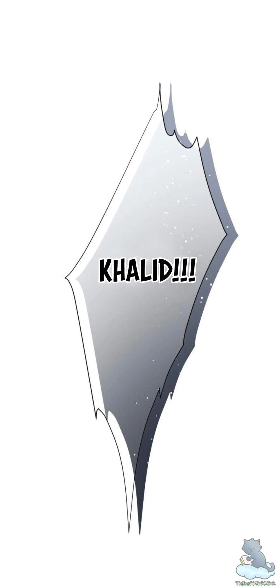 Cách Hiệp Sĩ Sống Như Một Tiểu Thư Quyền Quý Chapter 33 - 70