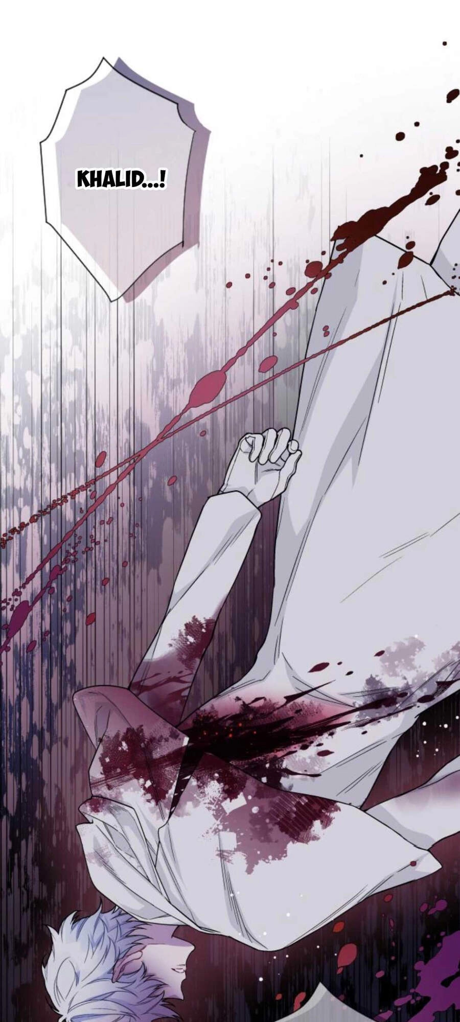 Cách Hiệp Sĩ Sống Như Một Tiểu Thư Quyền Quý Chapter 34 - 2