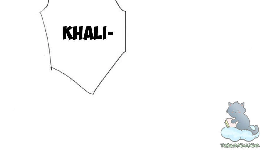 Cách Hiệp Sĩ Sống Như Một Tiểu Thư Quyền Quý Chapter 34 - 7