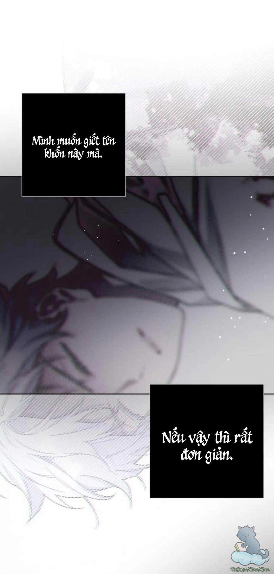 Cách Hiệp Sĩ Sống Như Một Tiểu Thư Quyền Quý Chapter 34 - 10