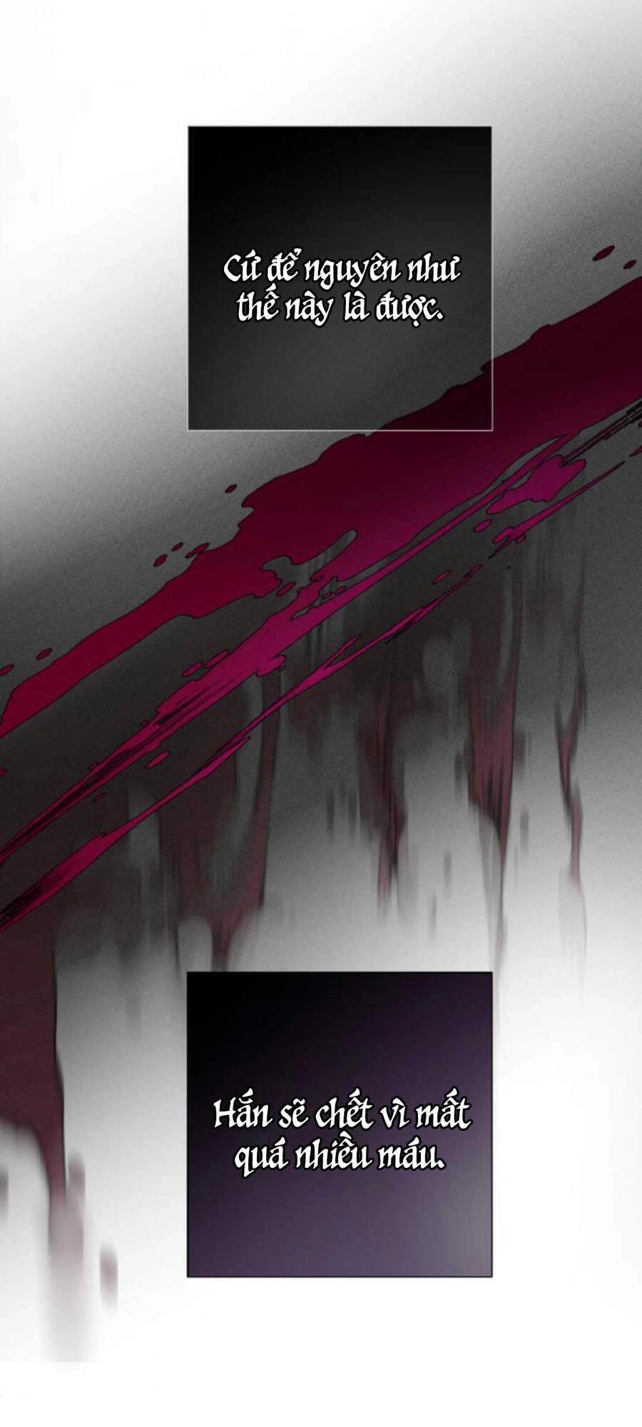 Cách Hiệp Sĩ Sống Như Một Tiểu Thư Quyền Quý Chapter 34 - 11