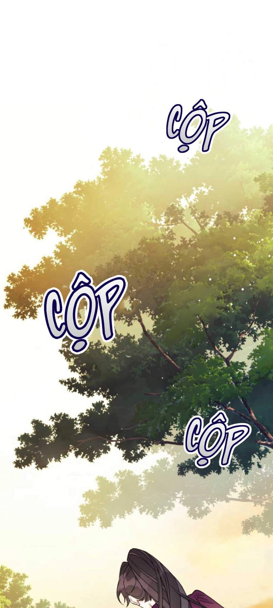 Cách Hiệp Sĩ Sống Như Một Tiểu Thư Quyền Quý Chapter 34 - 18