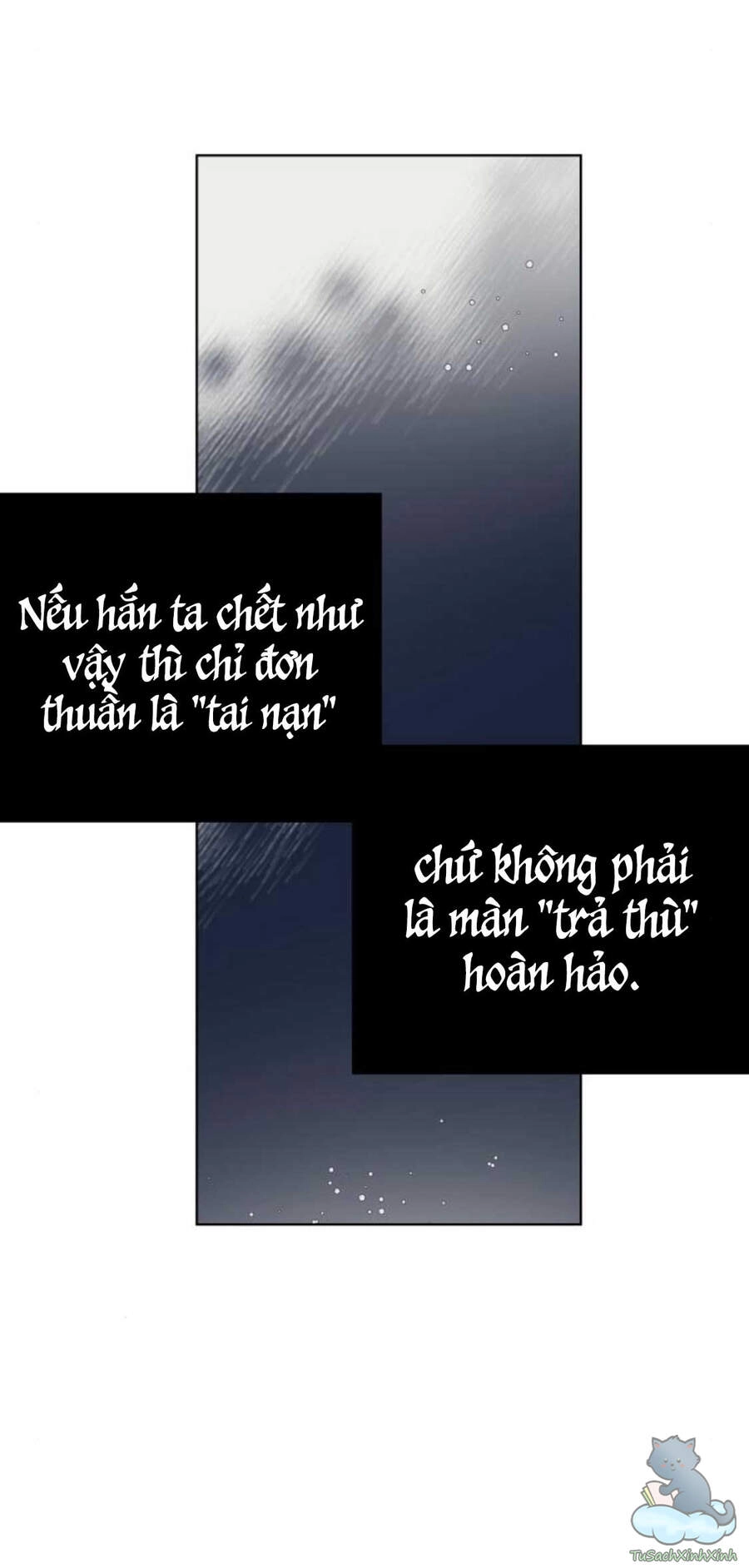 Cách Hiệp Sĩ Sống Như Một Tiểu Thư Quyền Quý Chapter 34 - 21