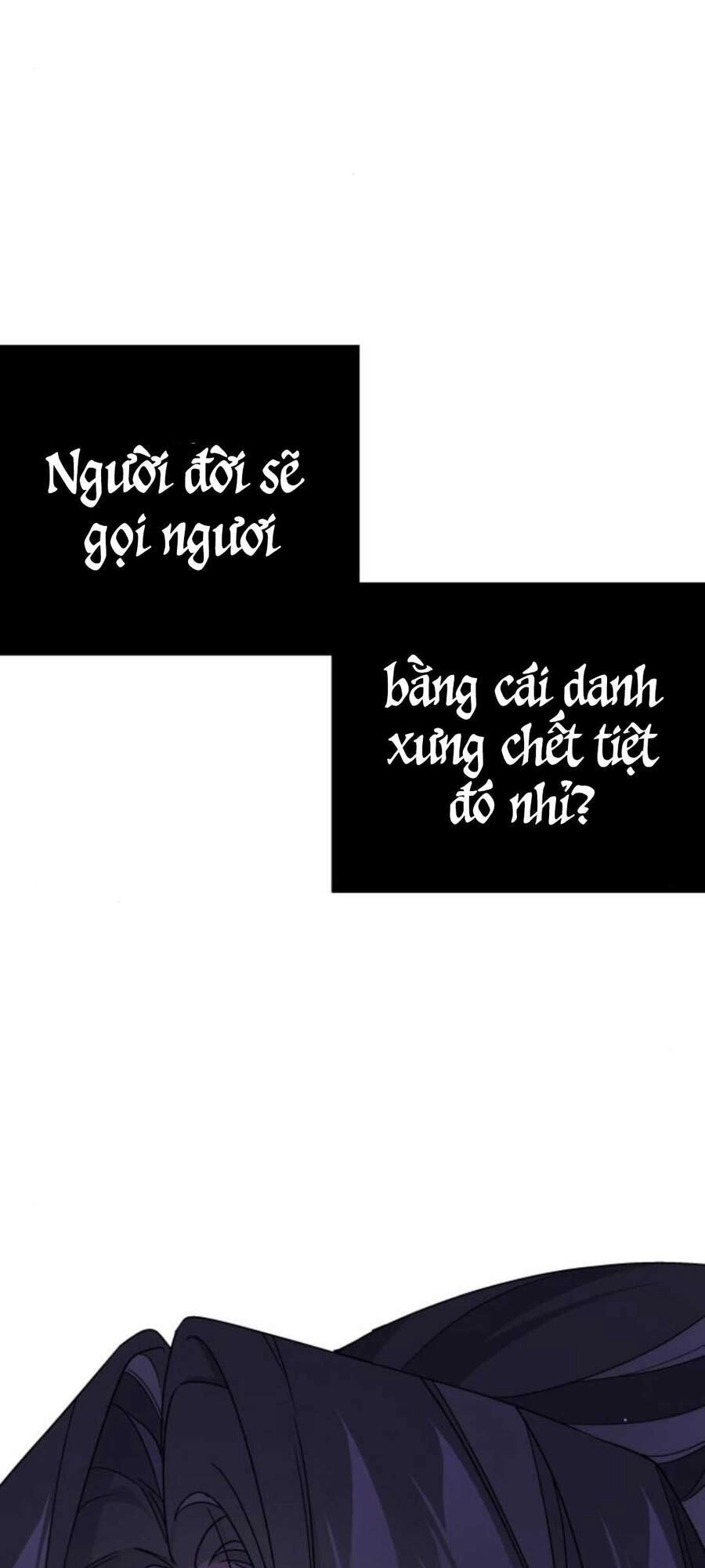 Cách Hiệp Sĩ Sống Như Một Tiểu Thư Quyền Quý Chapter 34 - 25