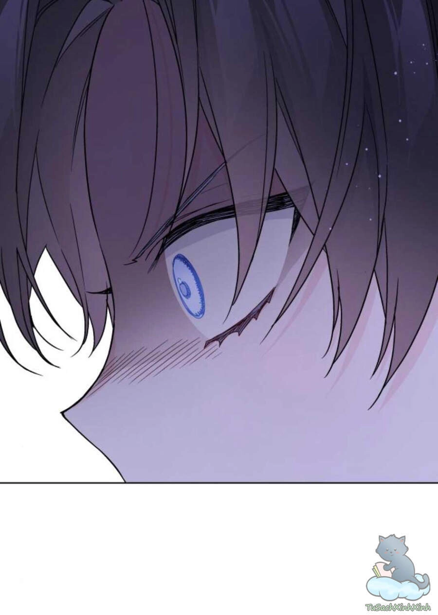 Cách Hiệp Sĩ Sống Như Một Tiểu Thư Quyền Quý Chapter 34 - 26