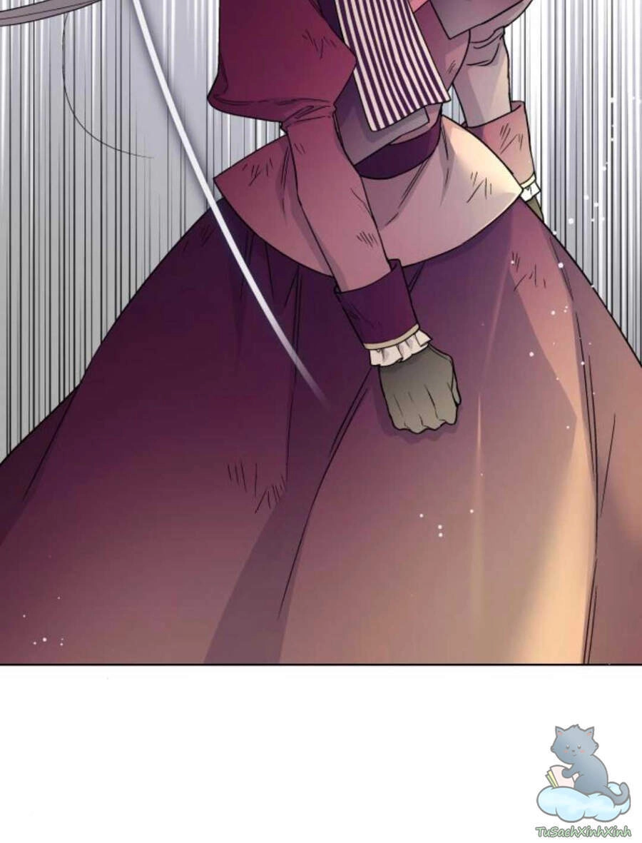 Cách Hiệp Sĩ Sống Như Một Tiểu Thư Quyền Quý Chapter 34 - 31