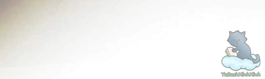 Cách Hiệp Sĩ Sống Như Một Tiểu Thư Quyền Quý Chapter 34 - 34