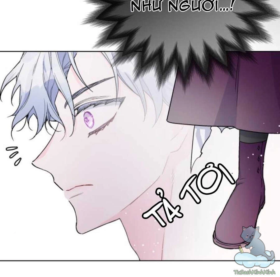 Cách Hiệp Sĩ Sống Như Một Tiểu Thư Quyền Quý Chapter 34 - 41