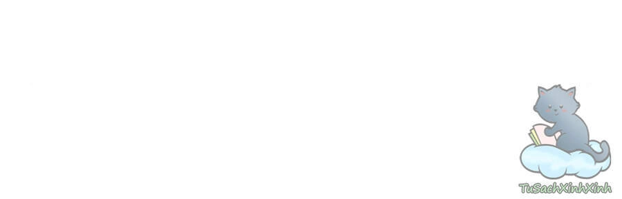 Cách Hiệp Sĩ Sống Như Một Tiểu Thư Quyền Quý Chapter 34 - 44