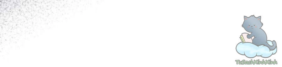 Cách Hiệp Sĩ Sống Như Một Tiểu Thư Quyền Quý Chapter 34 - 50