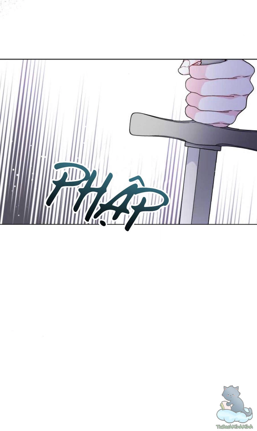 Cách Hiệp Sĩ Sống Như Một Tiểu Thư Quyền Quý Chapter 34 - 51