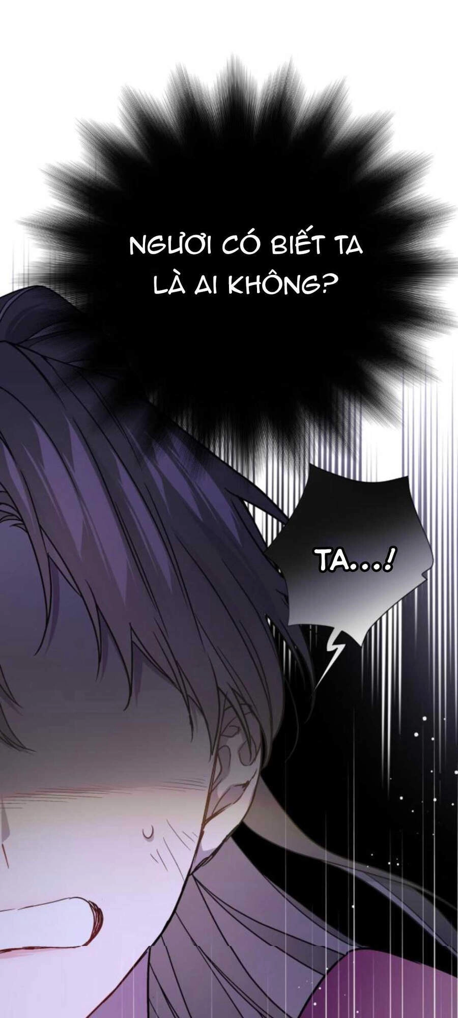 Cách Hiệp Sĩ Sống Như Một Tiểu Thư Quyền Quý Chapter 34 - 55