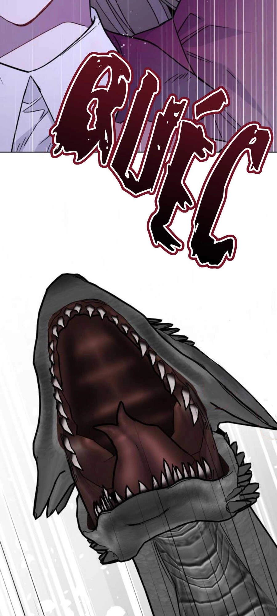 Cách Hiệp Sĩ Sống Như Một Tiểu Thư Quyền Quý Chapter 34 - 56