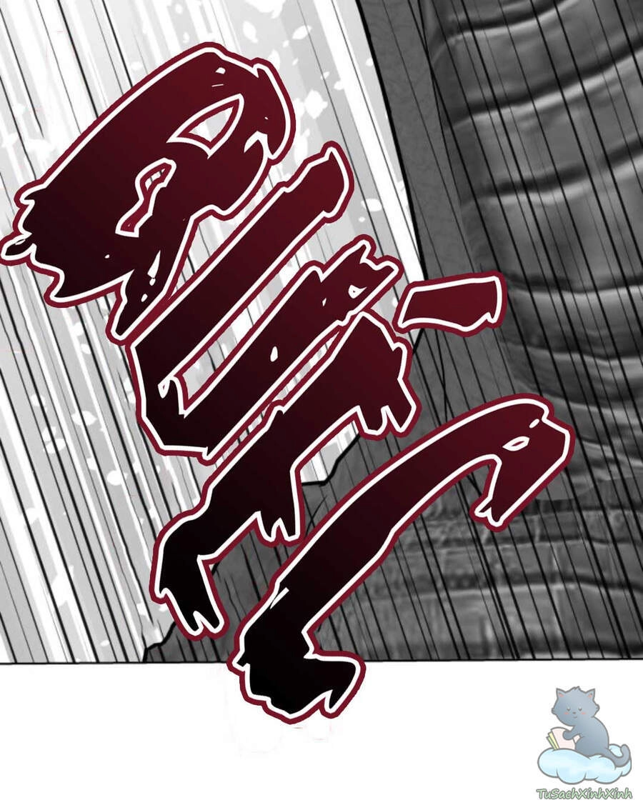 Cách Hiệp Sĩ Sống Như Một Tiểu Thư Quyền Quý Chapter 34 - 57