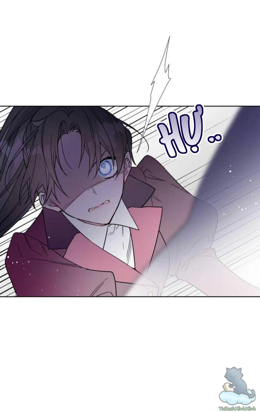 Cách Hiệp Sĩ Sống Như Một Tiểu Thư Quyền Quý Chapter 34 - 59