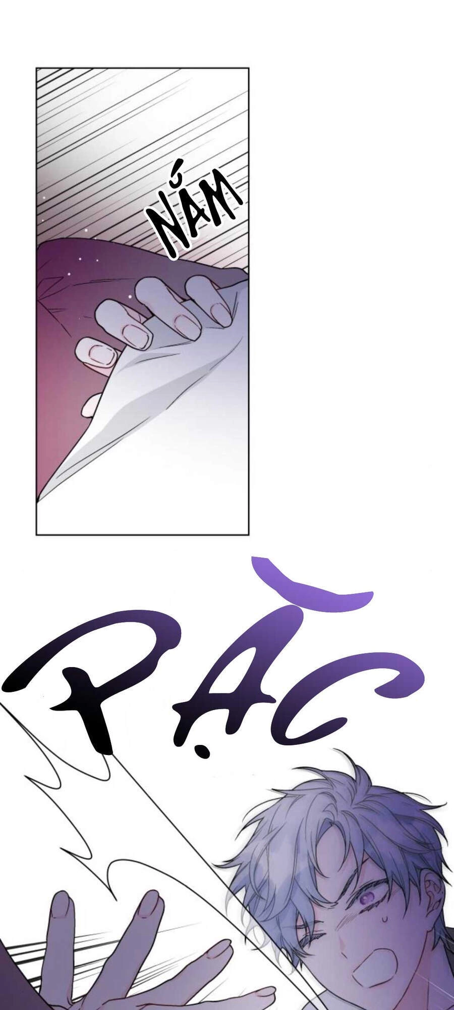 Cách Hiệp Sĩ Sống Như Một Tiểu Thư Quyền Quý Chapter 34 - 60