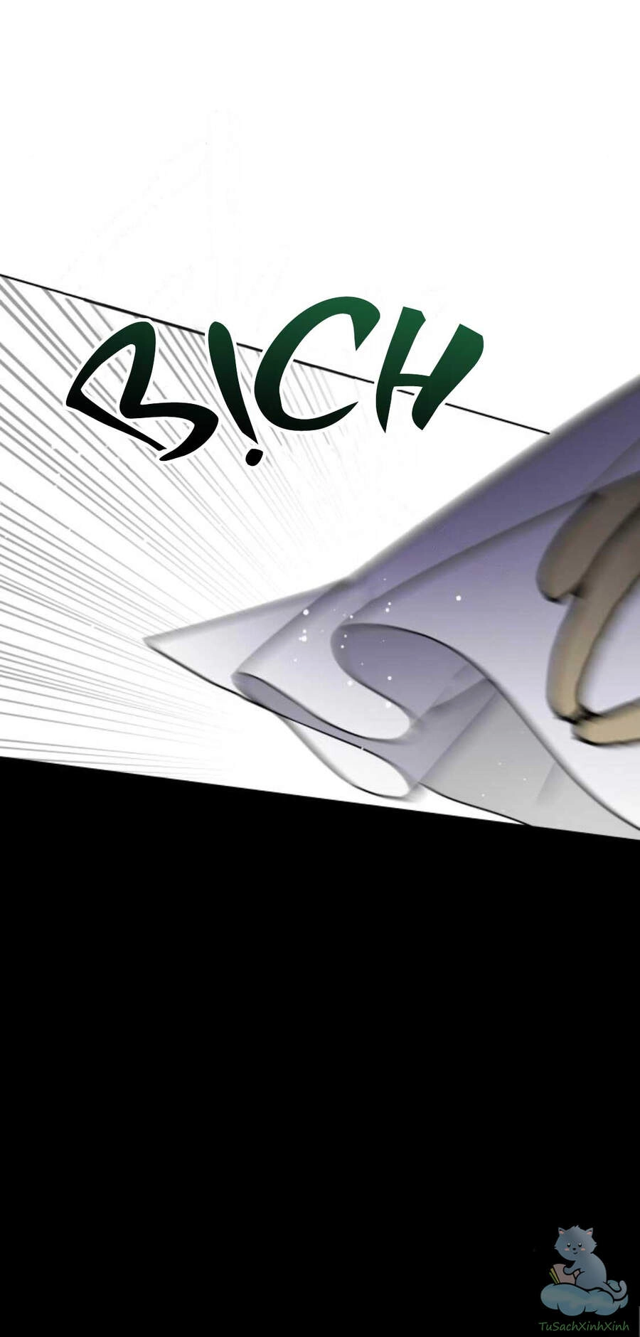 Cách Hiệp Sĩ Sống Như Một Tiểu Thư Quyền Quý Chapter 34 - 64