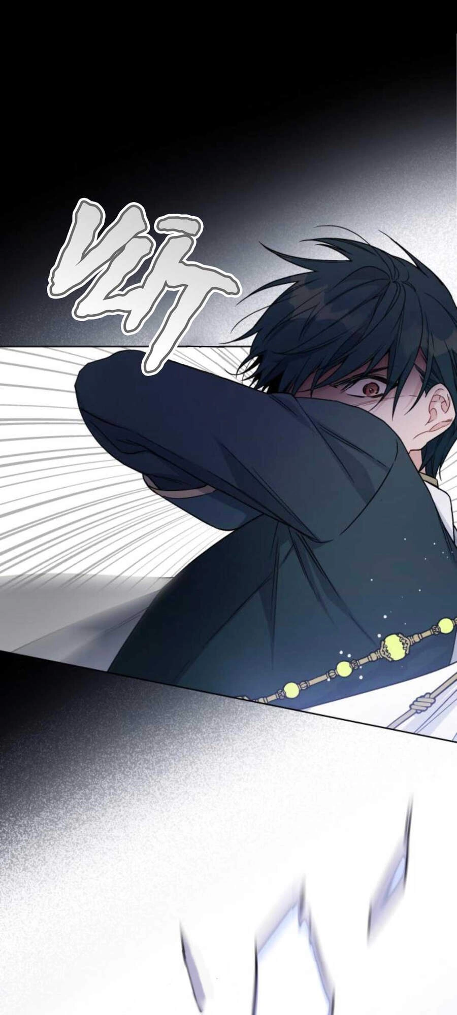 Cách Hiệp Sĩ Sống Như Một Tiểu Thư Quyền Quý Chapter 34 - 65