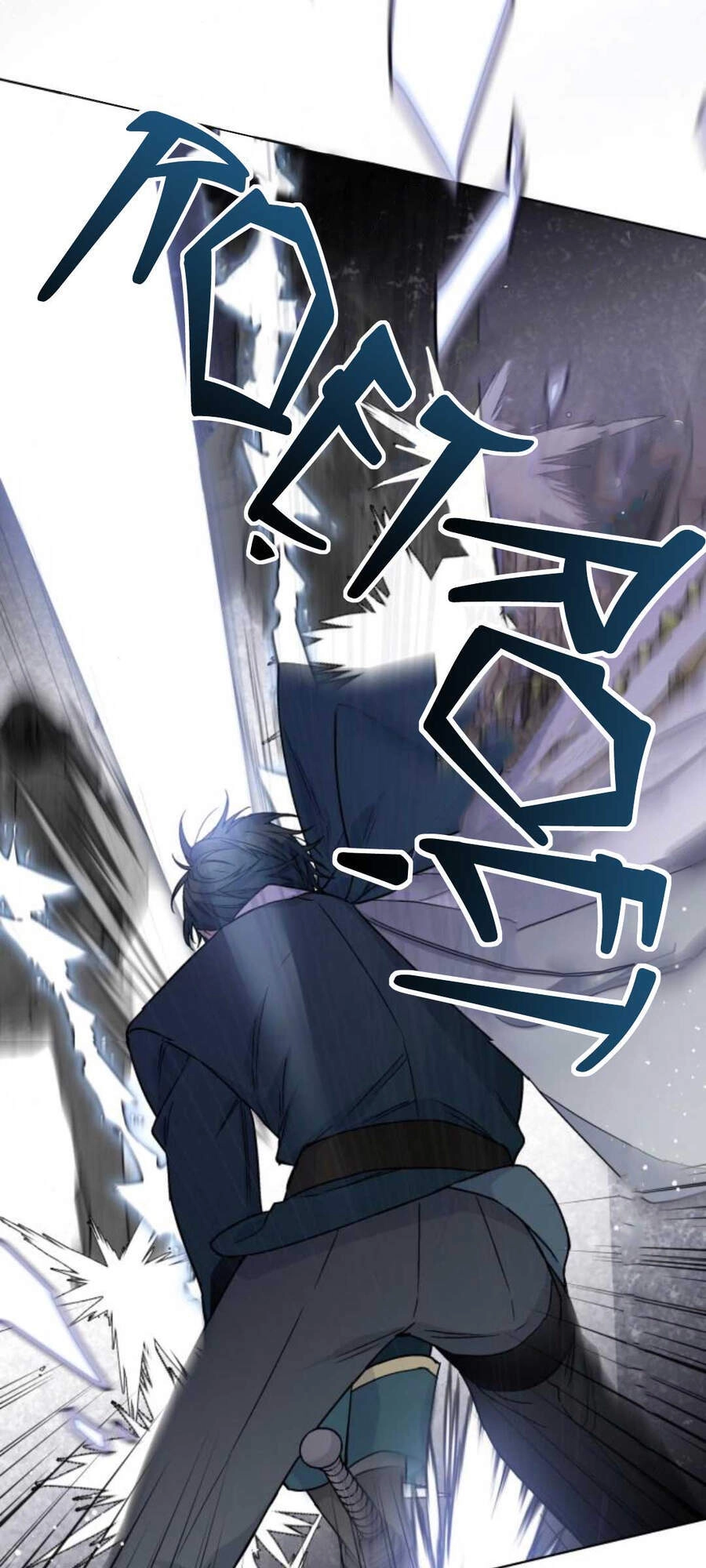 Cách Hiệp Sĩ Sống Như Một Tiểu Thư Quyền Quý Chapter 34 - 66