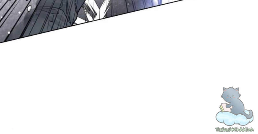 Cách Hiệp Sĩ Sống Như Một Tiểu Thư Quyền Quý Chapter 34 - 67