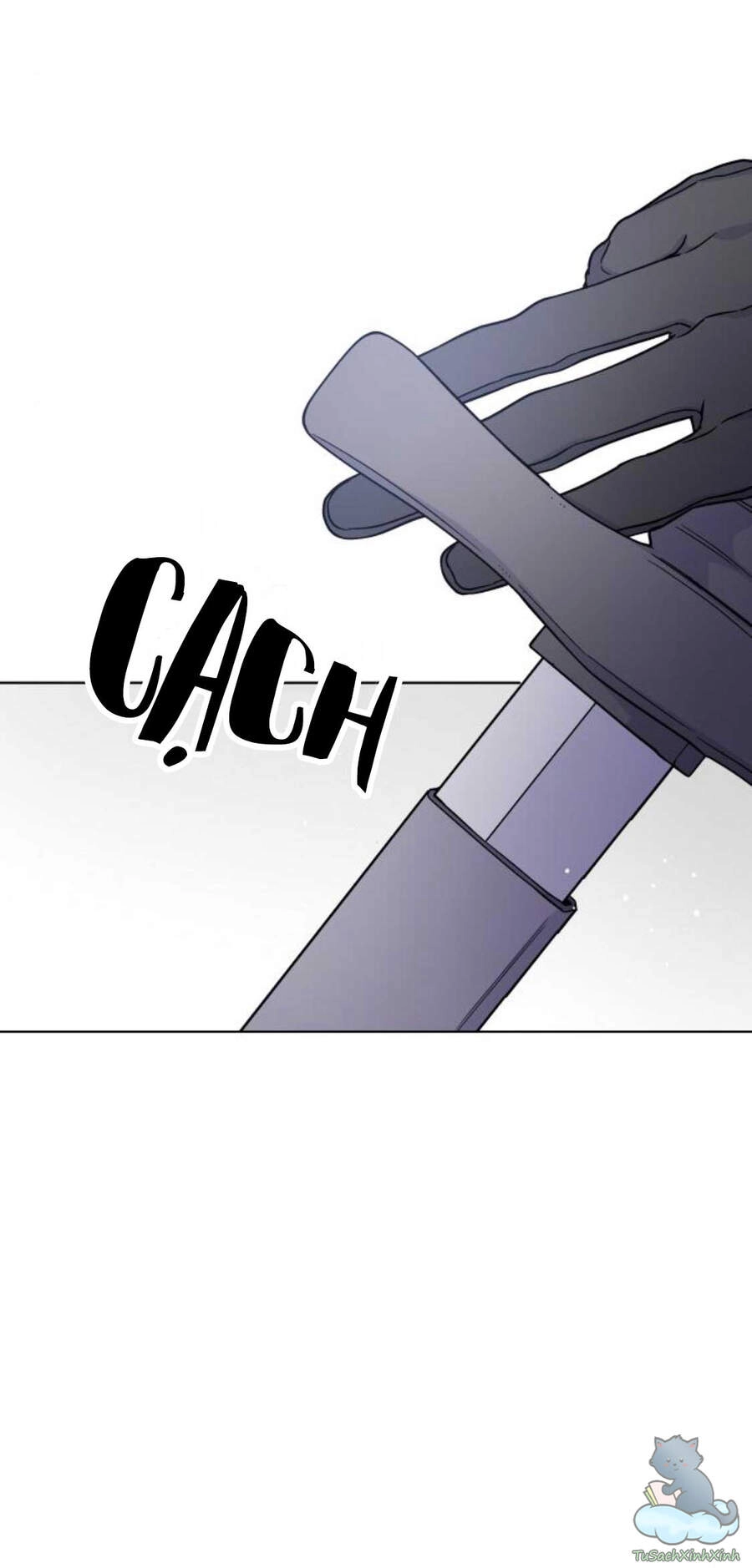 Cách Hiệp Sĩ Sống Như Một Tiểu Thư Quyền Quý Chapter 34 - 70