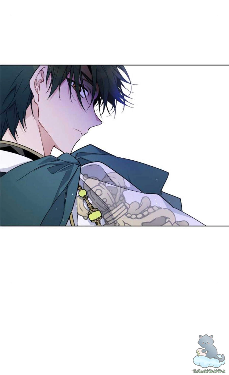 Cách Hiệp Sĩ Sống Như Một Tiểu Thư Quyền Quý Chapter 34 - 71