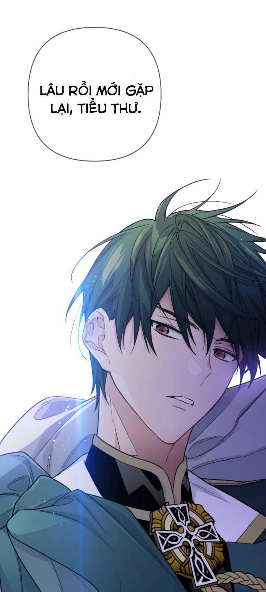 Cách Hiệp Sĩ Sống Như Một Tiểu Thư Quyền Quý Chapter 34 - 72