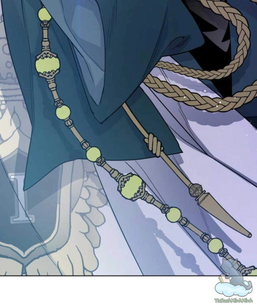 Cách Hiệp Sĩ Sống Như Một Tiểu Thư Quyền Quý Chapter 34 - 73