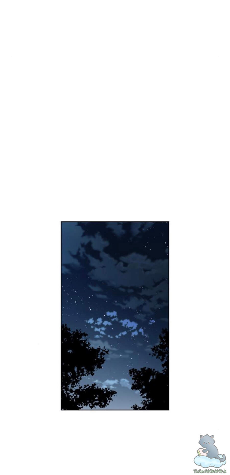 Cách Hiệp Sĩ Sống Như Một Tiểu Thư Quyền Quý Chapter 35 - 7