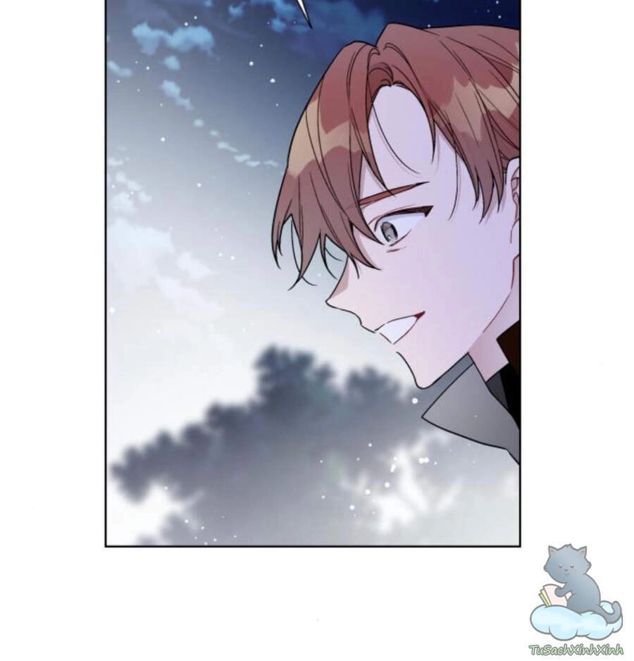 Cách Hiệp Sĩ Sống Như Một Tiểu Thư Quyền Quý Chapter 35 - 11