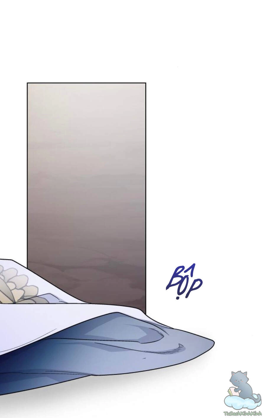 Cách Hiệp Sĩ Sống Như Một Tiểu Thư Quyền Quý Chapter 35 - 13