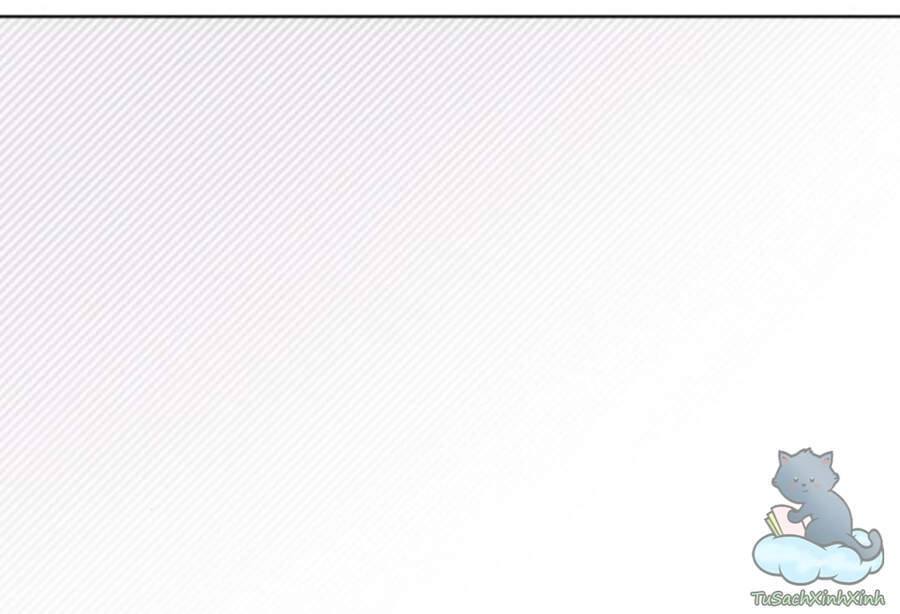 Cách Hiệp Sĩ Sống Như Một Tiểu Thư Quyền Quý Chapter 35 - 15