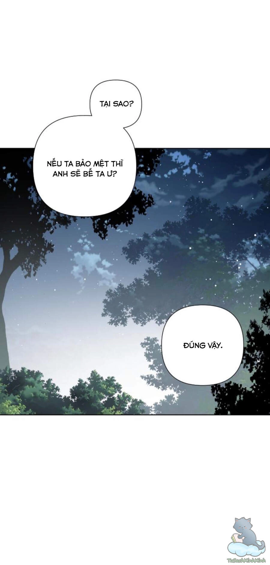 Cách Hiệp Sĩ Sống Như Một Tiểu Thư Quyền Quý Chapter 35 - 19