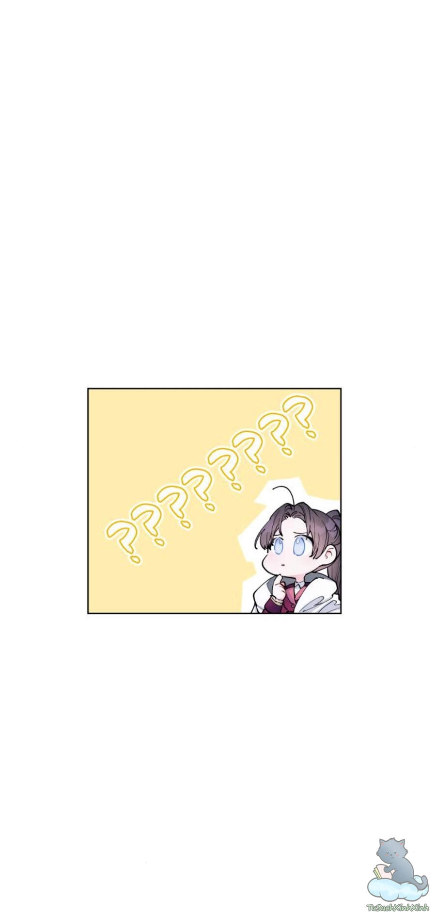 Cách Hiệp Sĩ Sống Như Một Tiểu Thư Quyền Quý Chapter 35 - 20