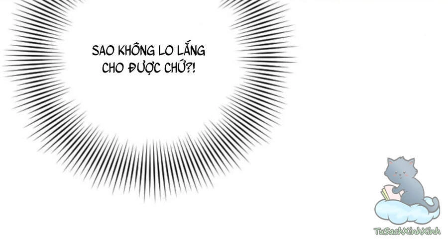 Cách Hiệp Sĩ Sống Như Một Tiểu Thư Quyền Quý Chapter 35 - 22