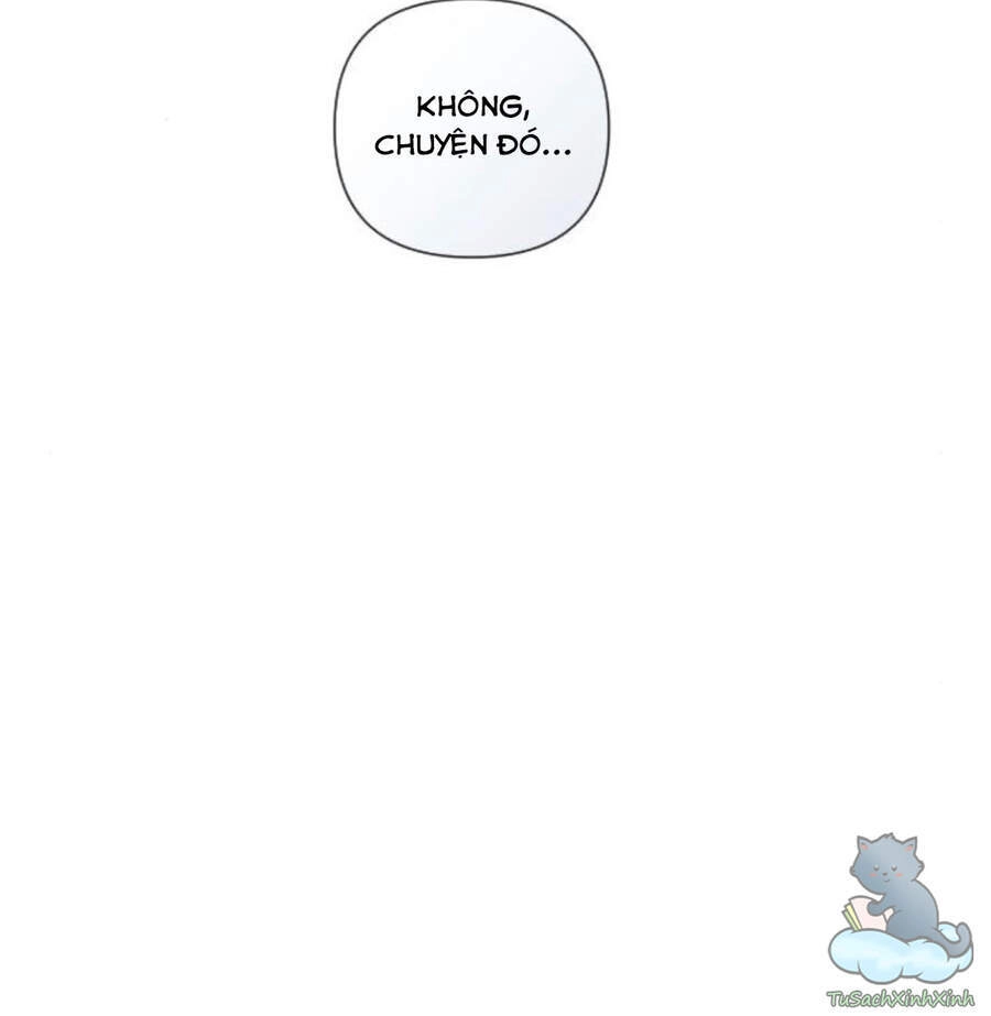 Cách Hiệp Sĩ Sống Như Một Tiểu Thư Quyền Quý Chapter 35 - 27