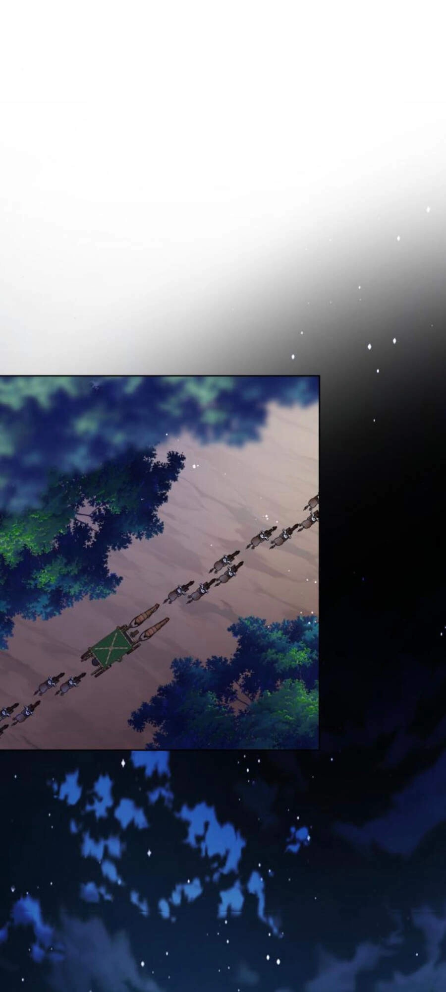 Cách Hiệp Sĩ Sống Như Một Tiểu Thư Quyền Quý Chapter 35 - 29